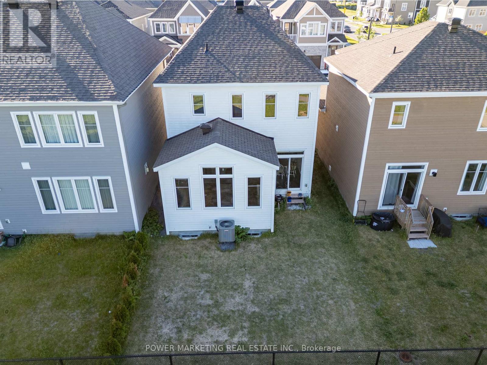 3 Bed, 4 Bath House for Sale in Ottawa – 129 HACKAMORE CRESCENT, Ottawa – MLS# X13427326 - Image 31