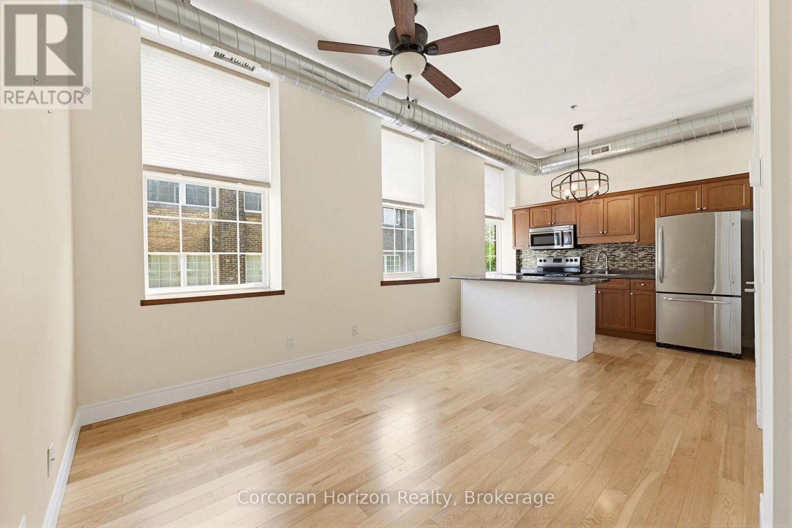 #301 140 WEST RIVER STREET - 12