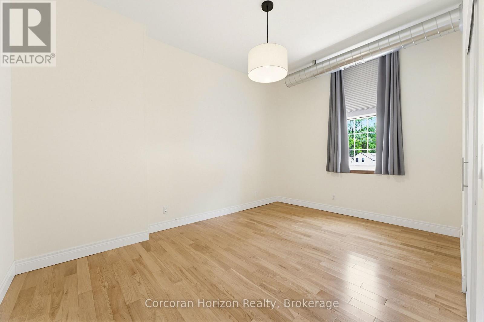 #301 140 WEST RIVER STREET - 14