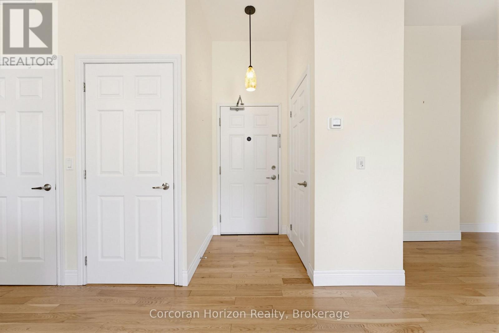 #301 140 WEST RIVER STREET - 6