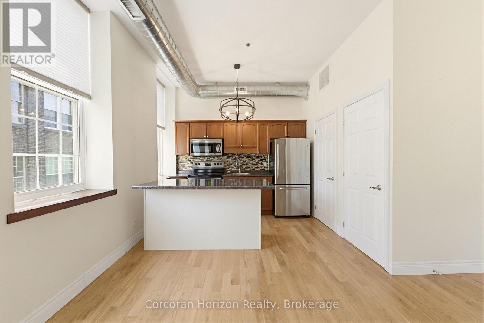#301 140 WEST RIVER STREET - 7