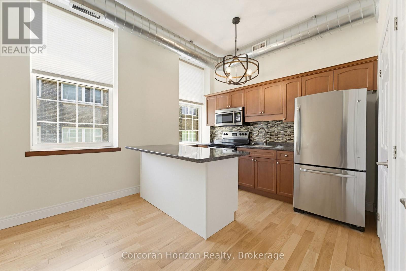 #301 140 WEST RIVER STREET - 8