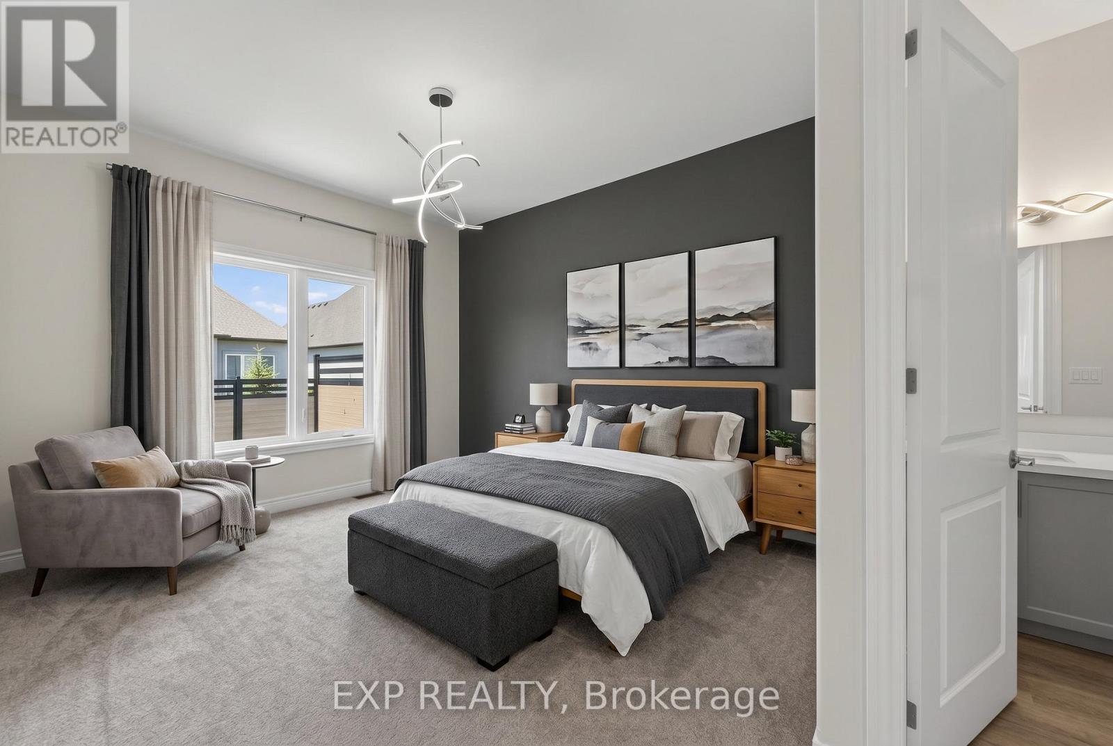 7 BUTTERNUT CRESCENT - Image 19