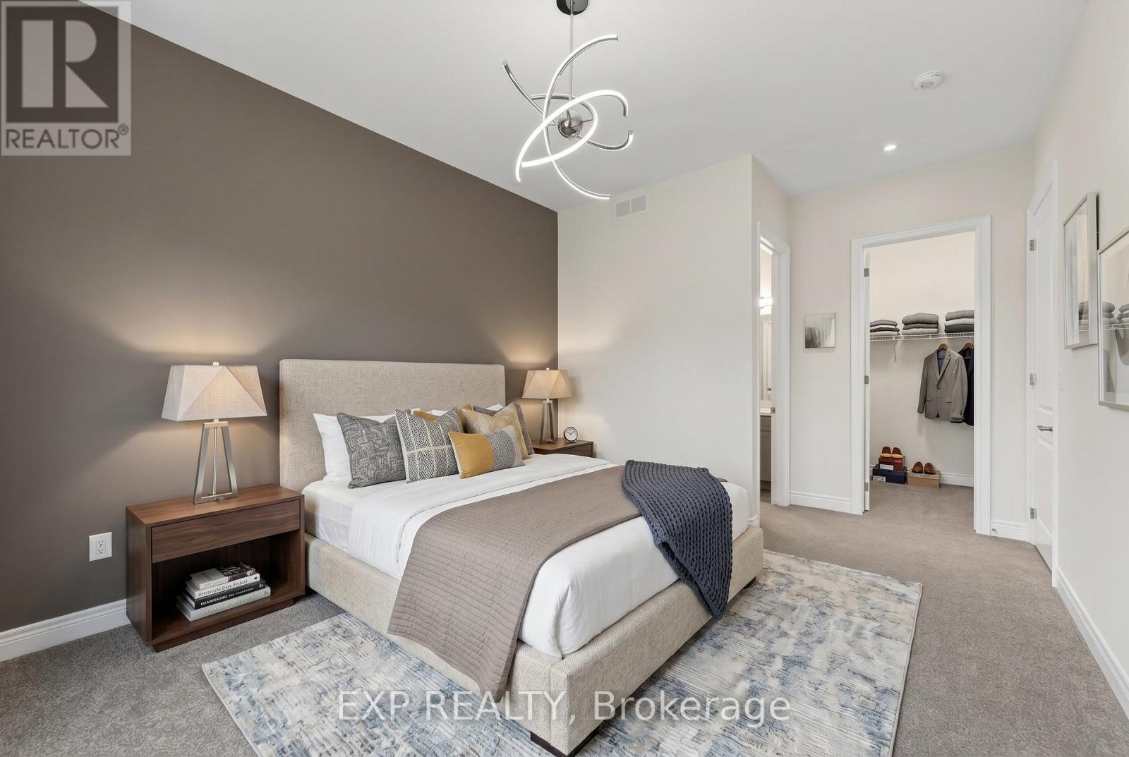 7 BUTTERNUT CRESCENT - Image 21