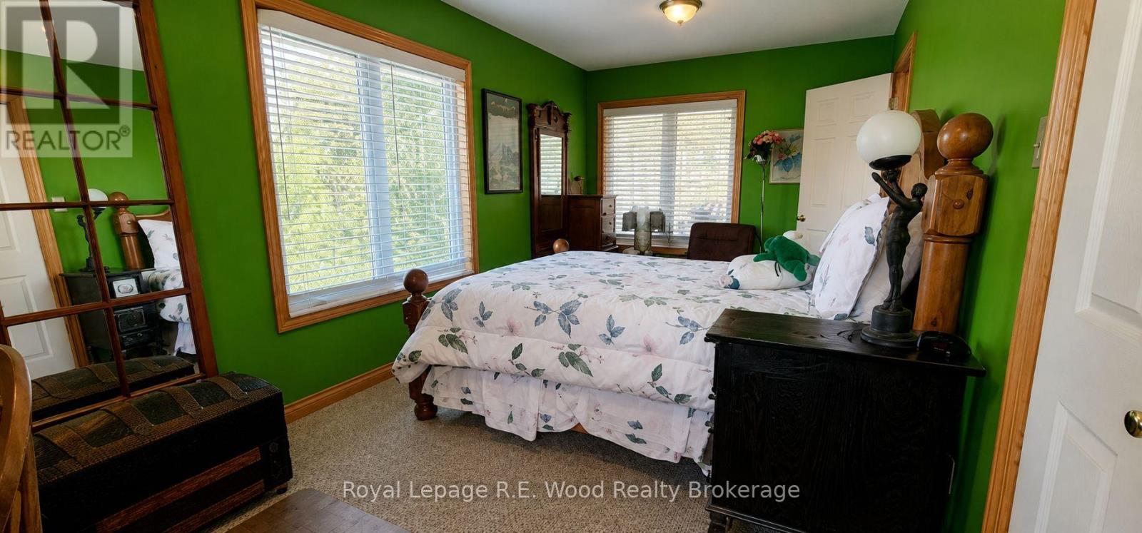 1806 LAKESHORE ROAD - 15