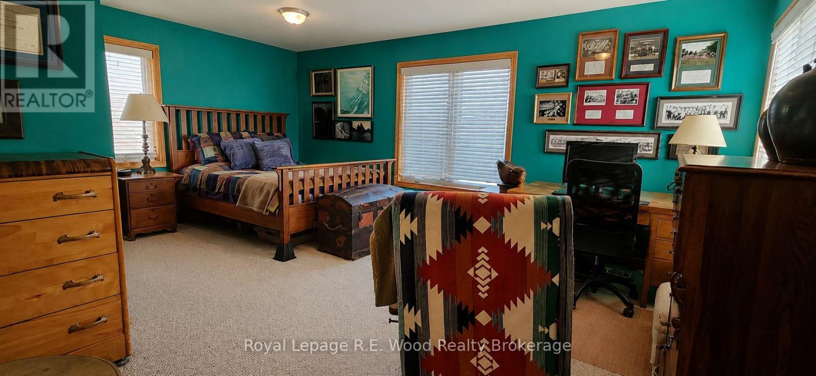 1806 LAKESHORE ROAD - 16