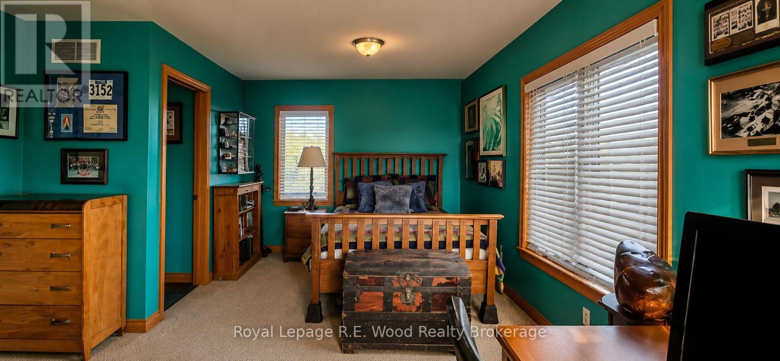 1806 LAKESHORE ROAD - 17