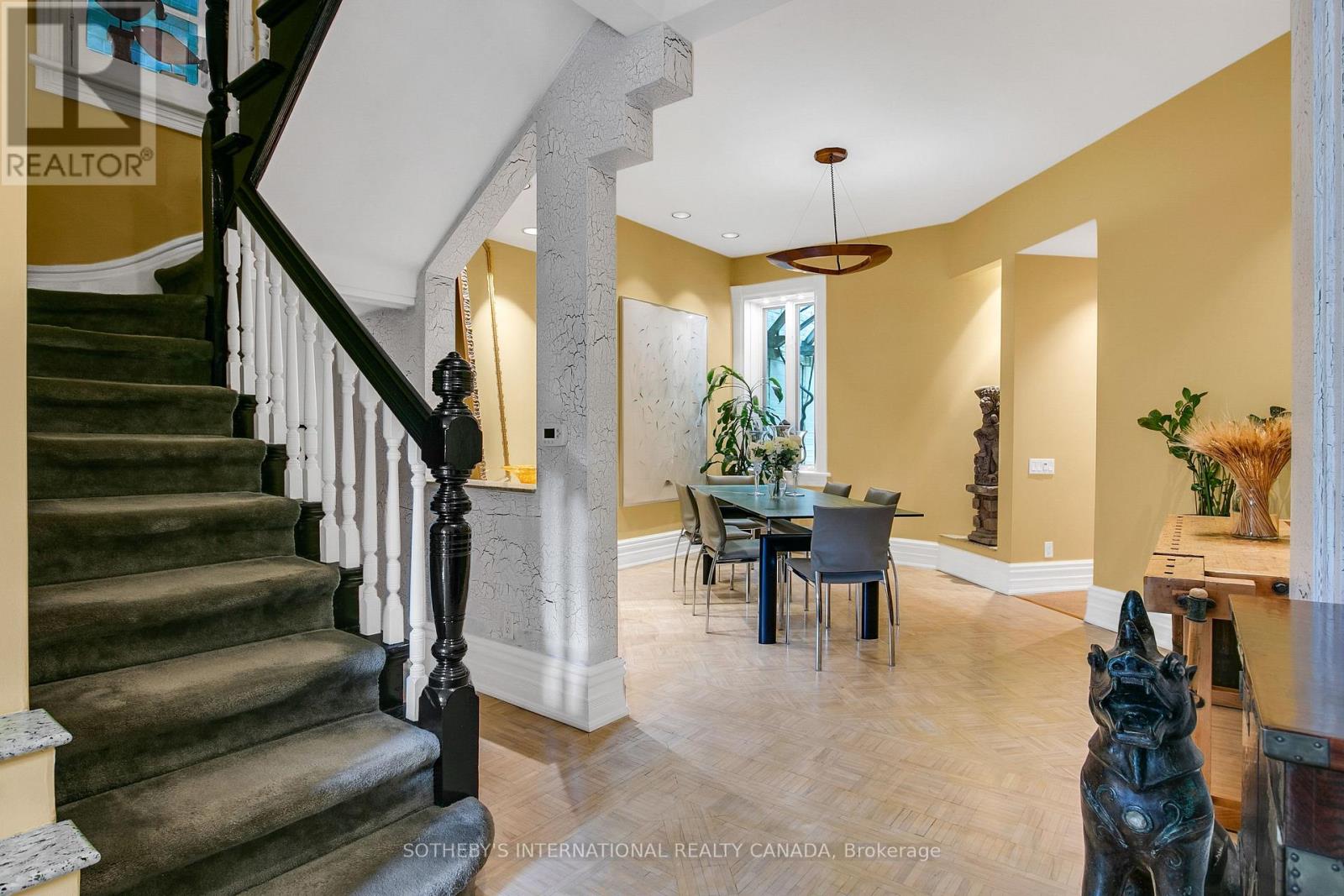 460 WELLESLEY STREET E - 10