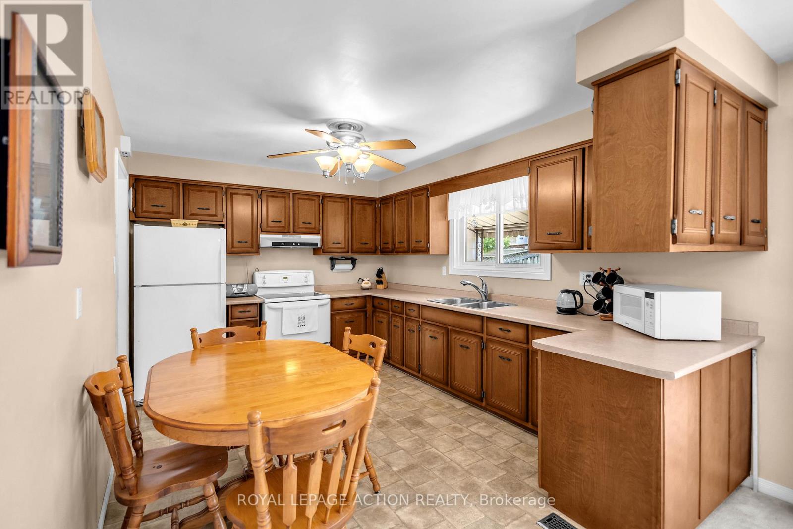 19 PIPPIN DRIVE - Image 11