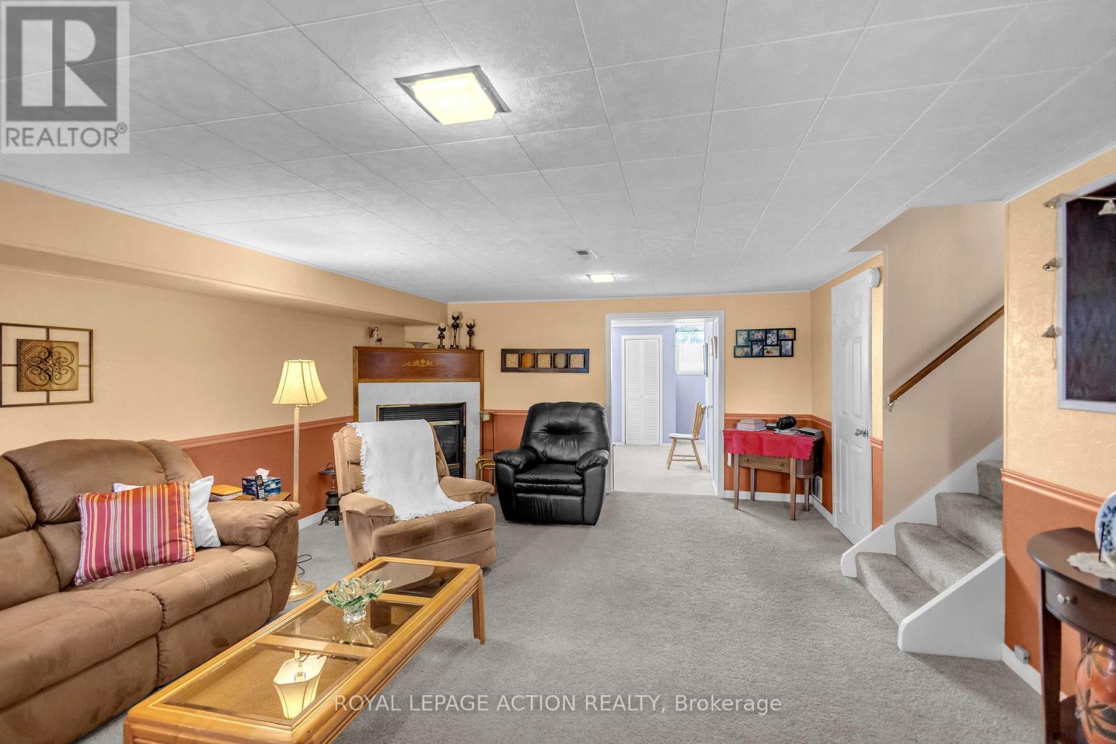 19 PIPPIN DRIVE - Image 16