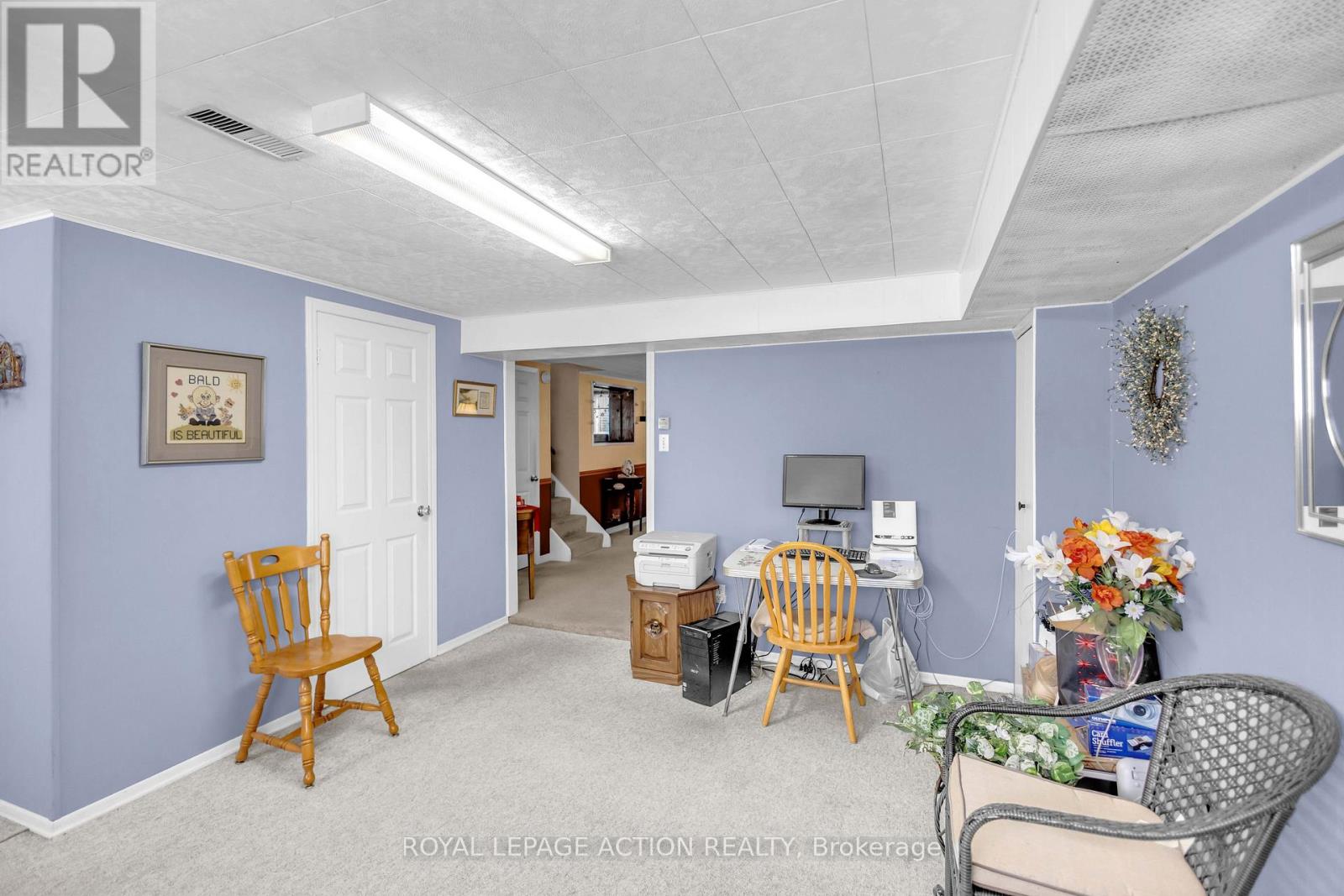 19 PIPPIN DRIVE - Image 18