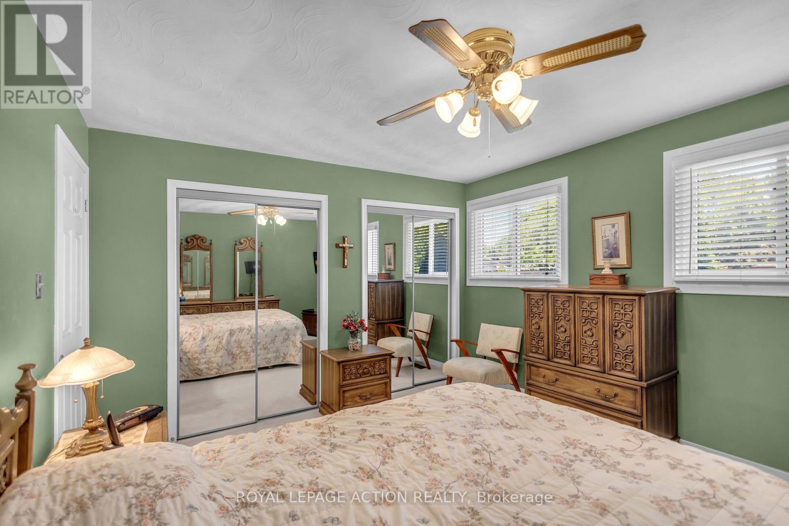 19 PIPPIN DRIVE - Image 22