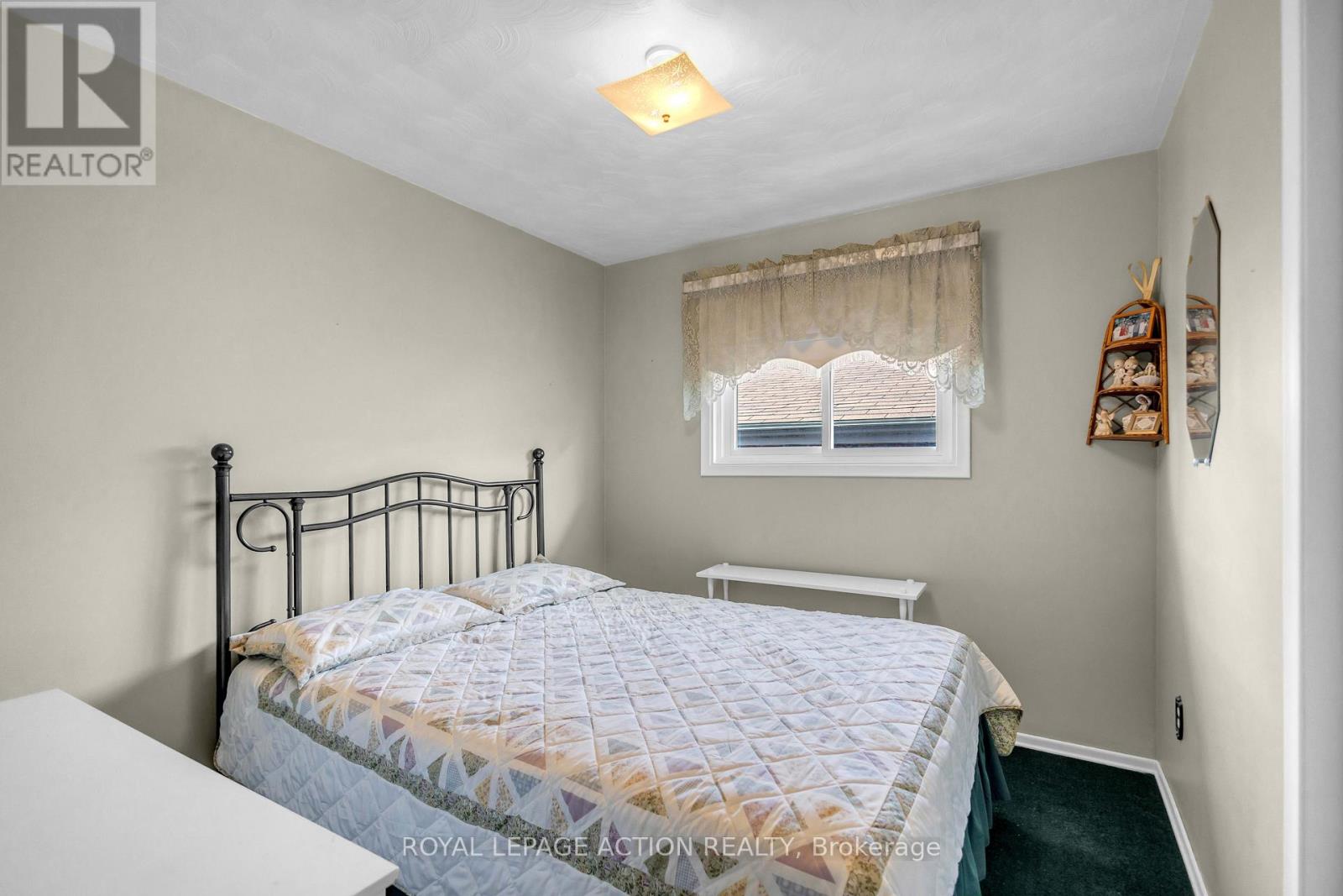 19 PIPPIN DRIVE - Image 23