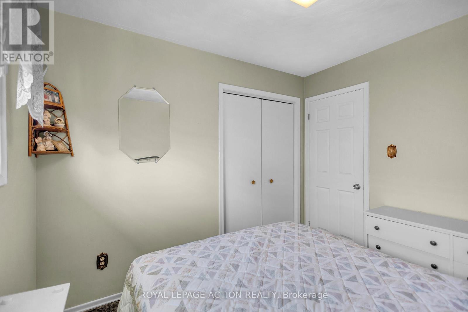 19 PIPPIN DRIVE - Image 24