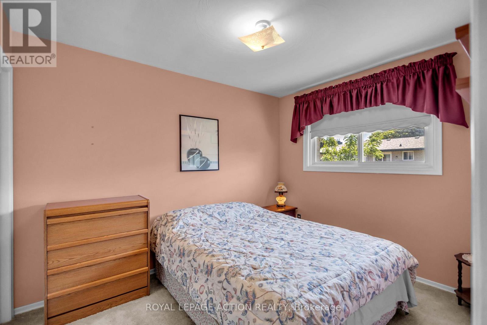 19 PIPPIN DRIVE - Image 25