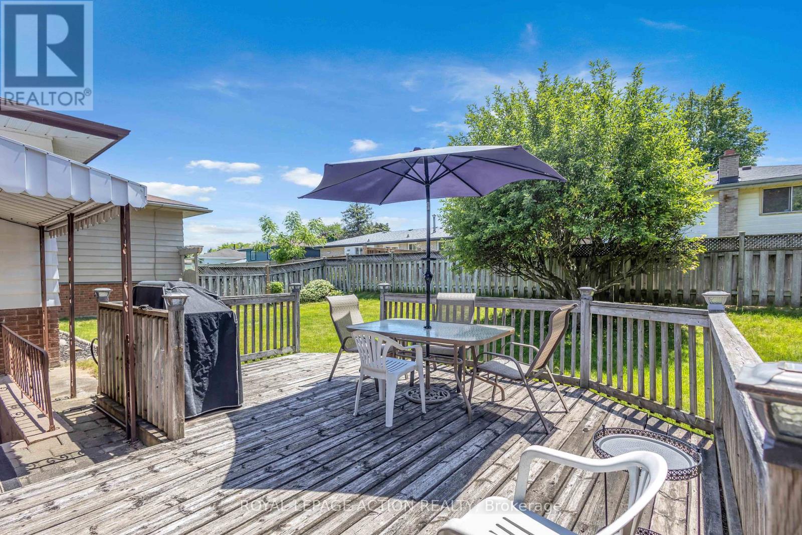 19 PIPPIN DRIVE - Image 28