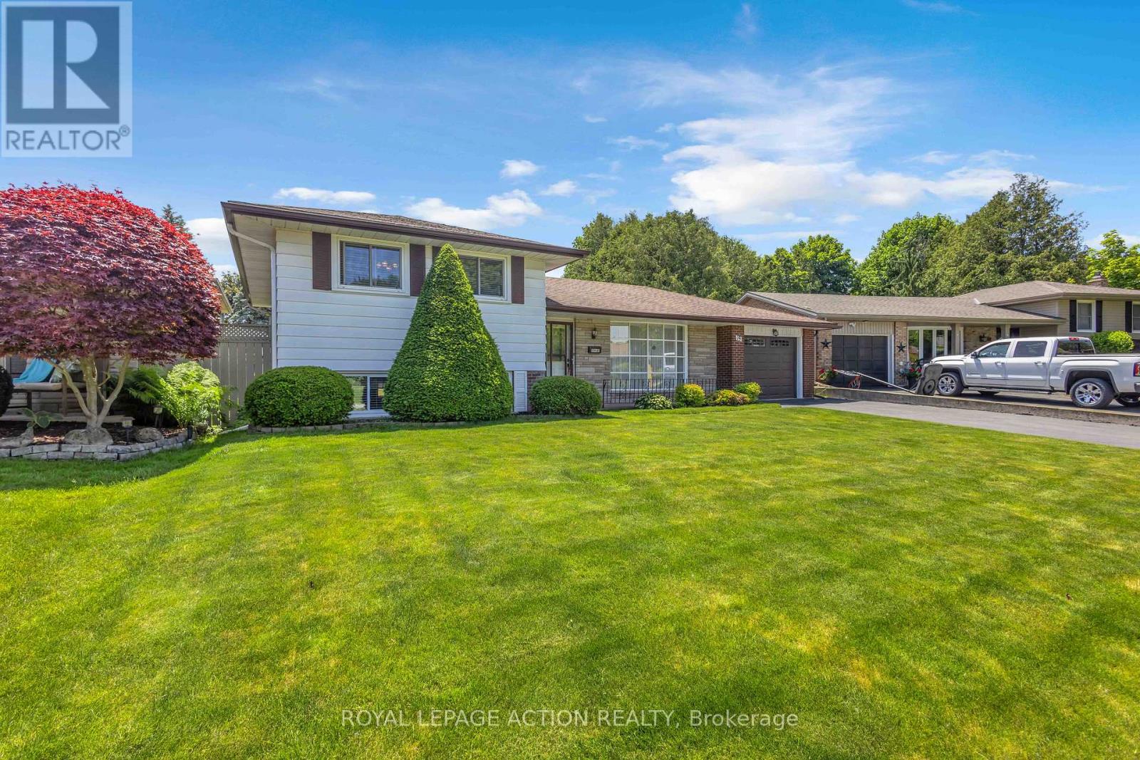 19 PIPPIN DRIVE - Image 3