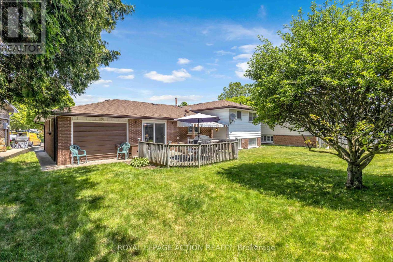 19 PIPPIN DRIVE - Image 30