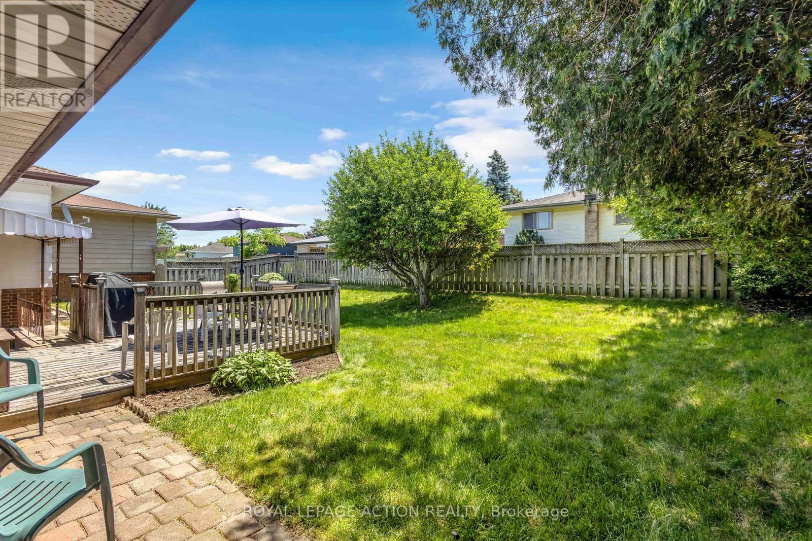 19 PIPPIN DRIVE - Image 33