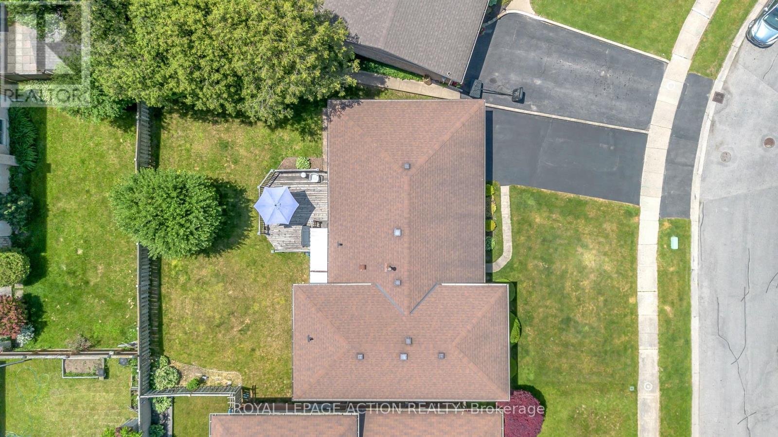 19 PIPPIN DRIVE - Image 34