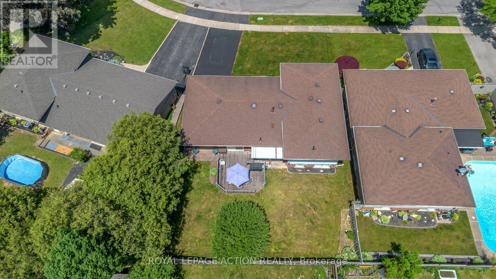 19 PIPPIN DRIVE - Image 36