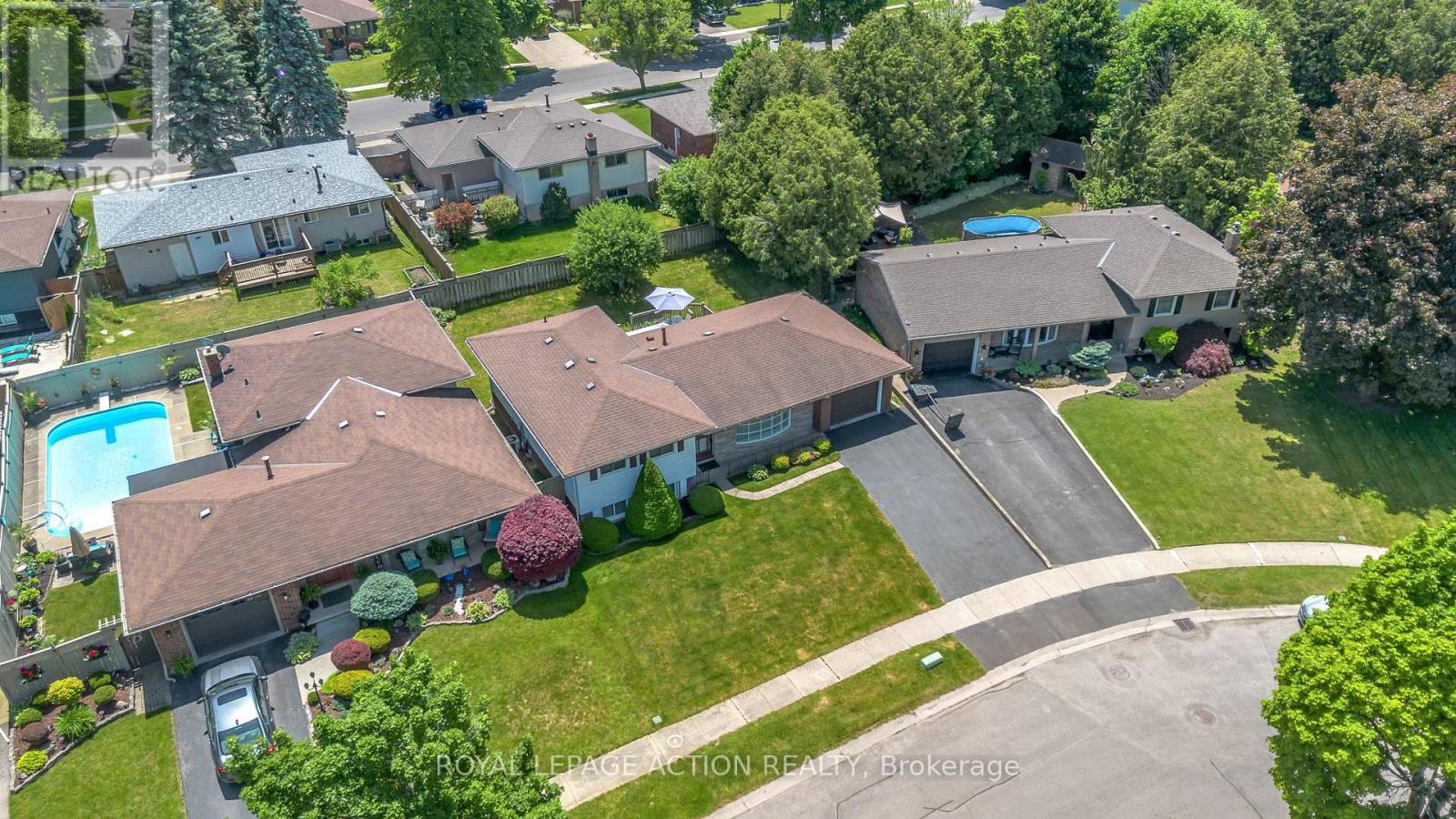 19 PIPPIN DRIVE - Image 39