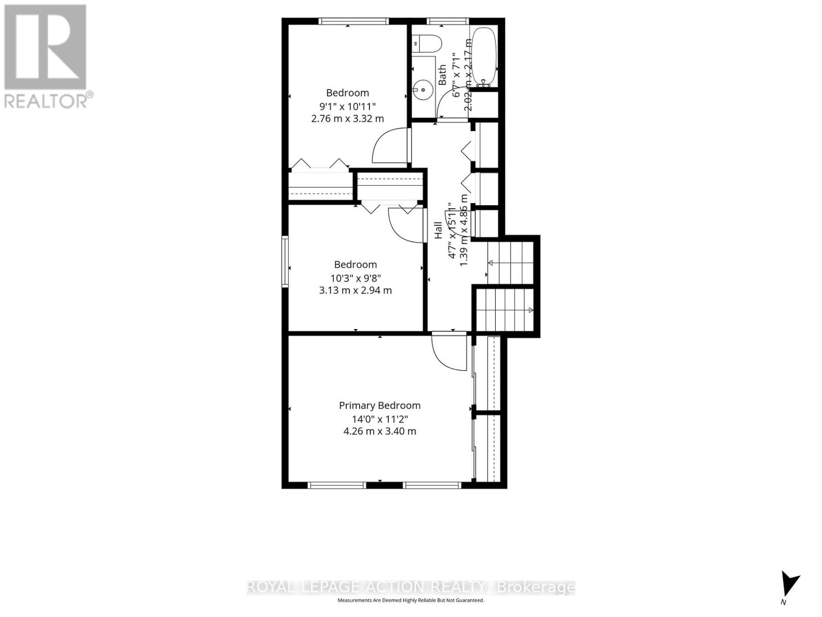 19 PIPPIN DRIVE - Image 41