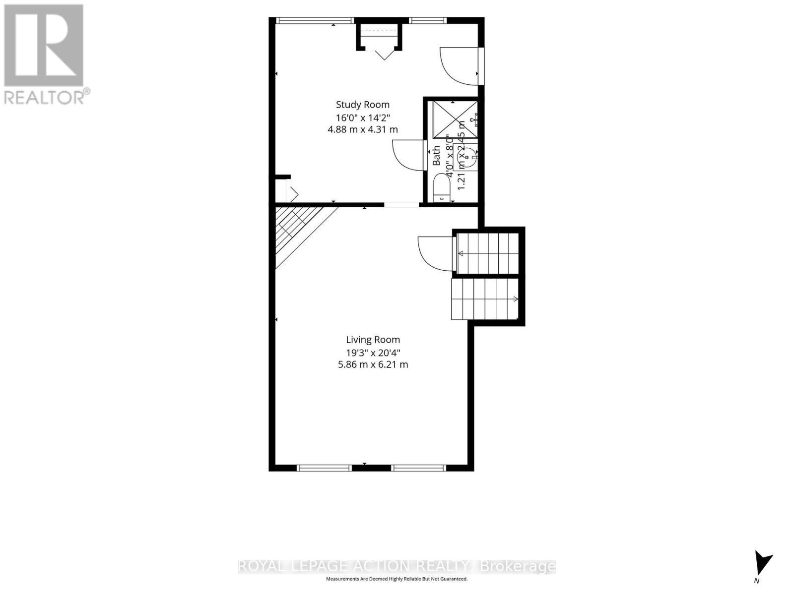 19 PIPPIN DRIVE - Image 42
