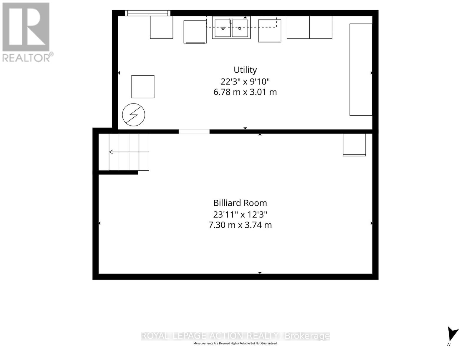 19 PIPPIN DRIVE - Image 43