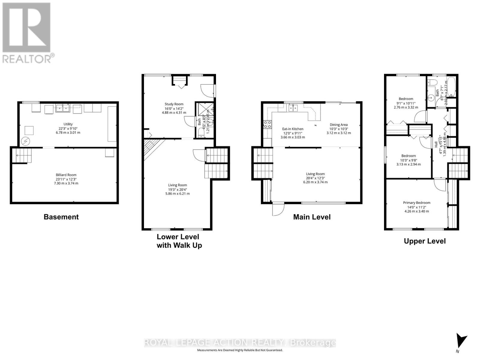 19 PIPPIN DRIVE - 44