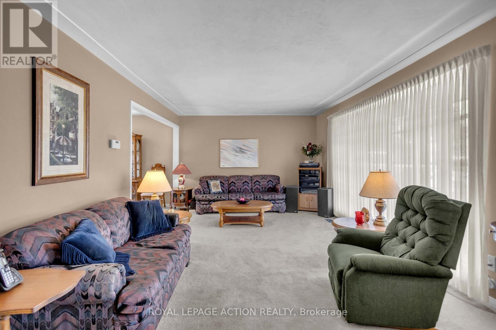 19 PIPPIN DRIVE - Image 7