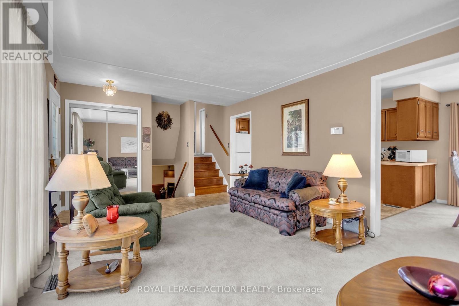 19 PIPPIN DRIVE - Image 8