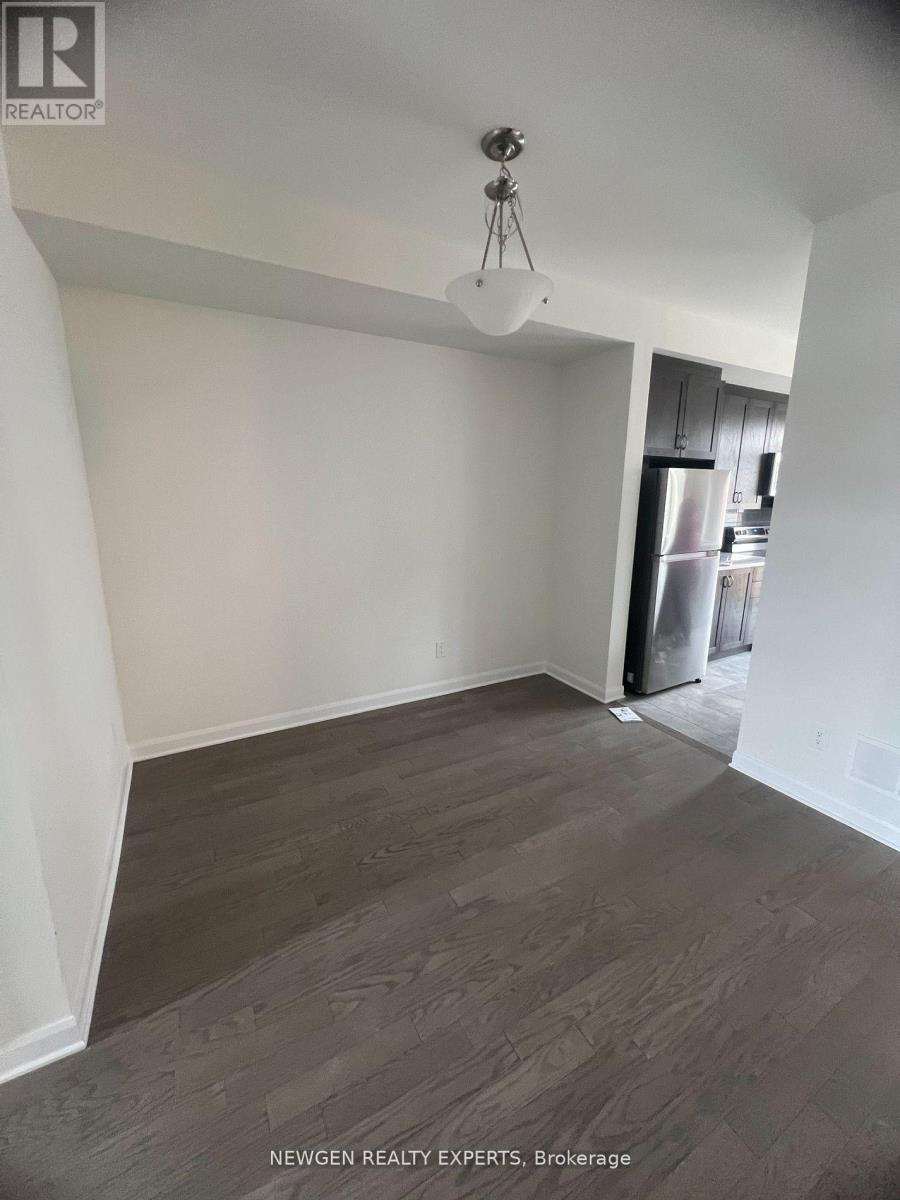 3 Bed, 3 Bath House for Rent in Ottawa – 191 INVENTION BOULEVARD, Ottawa – MLS# X13427224 - Image 12