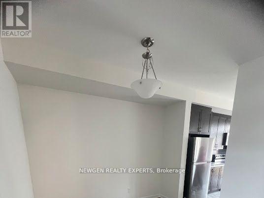 3 Bed, 3 Bath House for Rent in Ottawa – 191 INVENTION BOULEVARD, Ottawa – MLS# X13427224 - Image 13