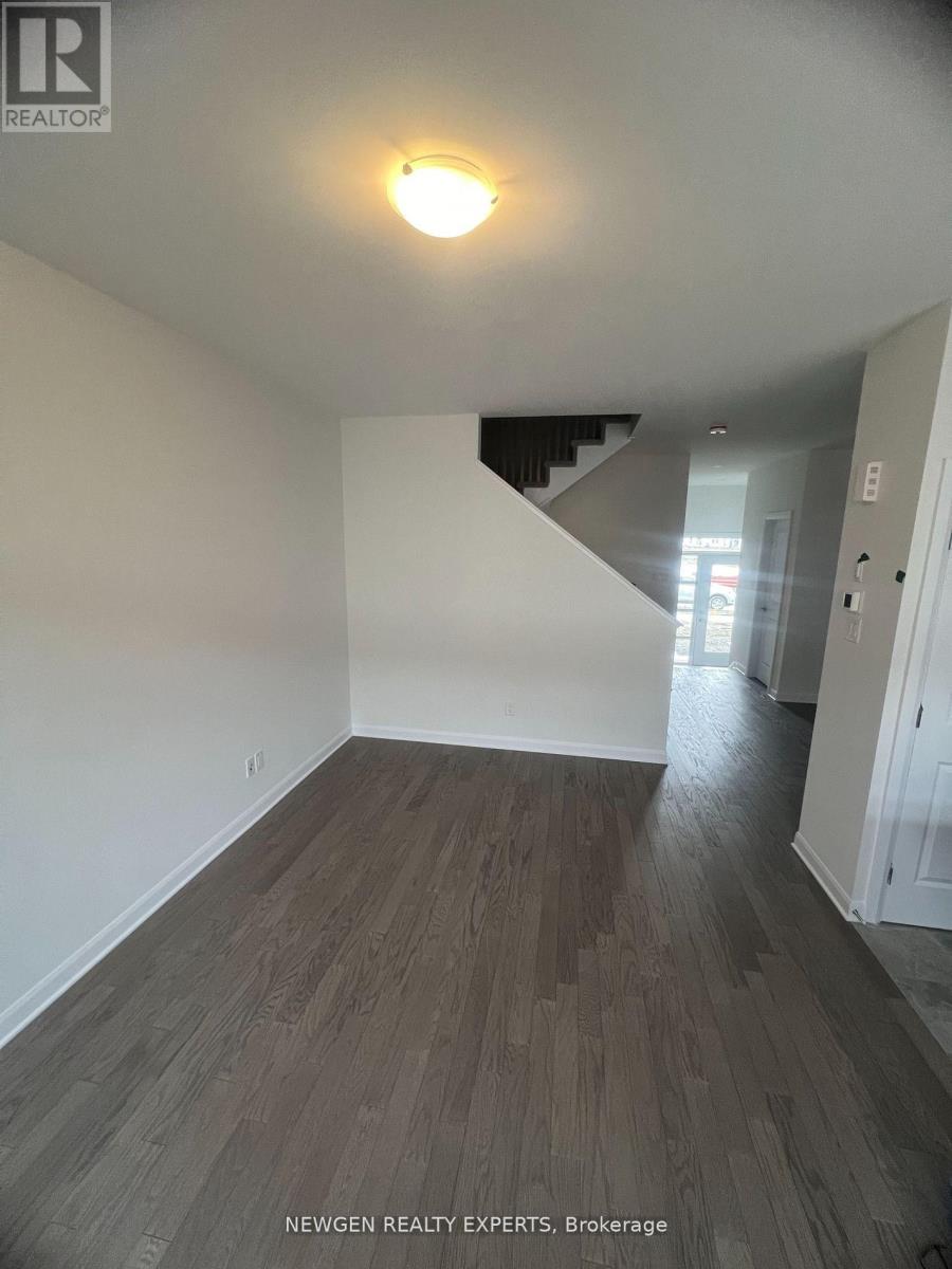 3 Bed, 3 Bath House for Rent in Ottawa – 191 INVENTION BOULEVARD, Ottawa – MLS# X13427224 - Image 15