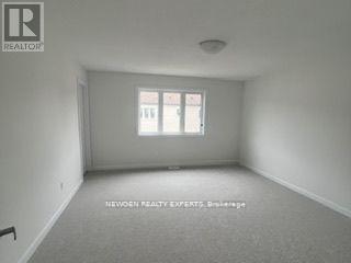 3 Bed, 3 Bath House for Rent in Ottawa – 191 INVENTION BOULEVARD, Ottawa – MLS# X13427224 - Image 7