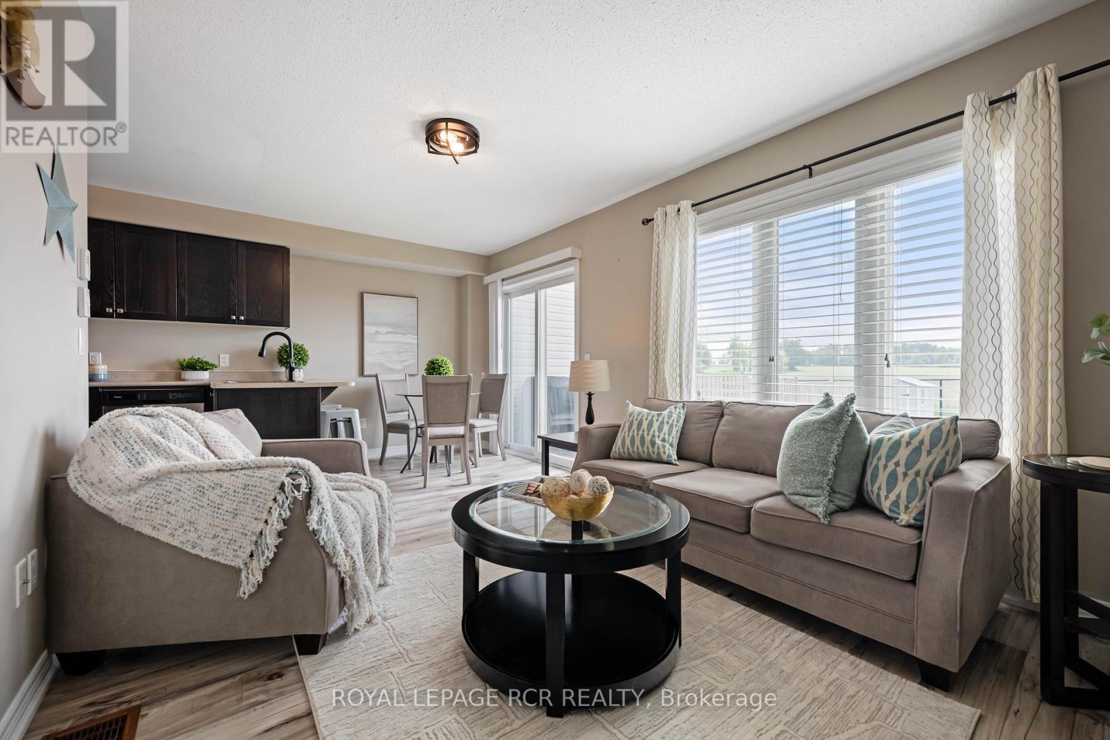 829 COOK CRESCENT - Image 10
