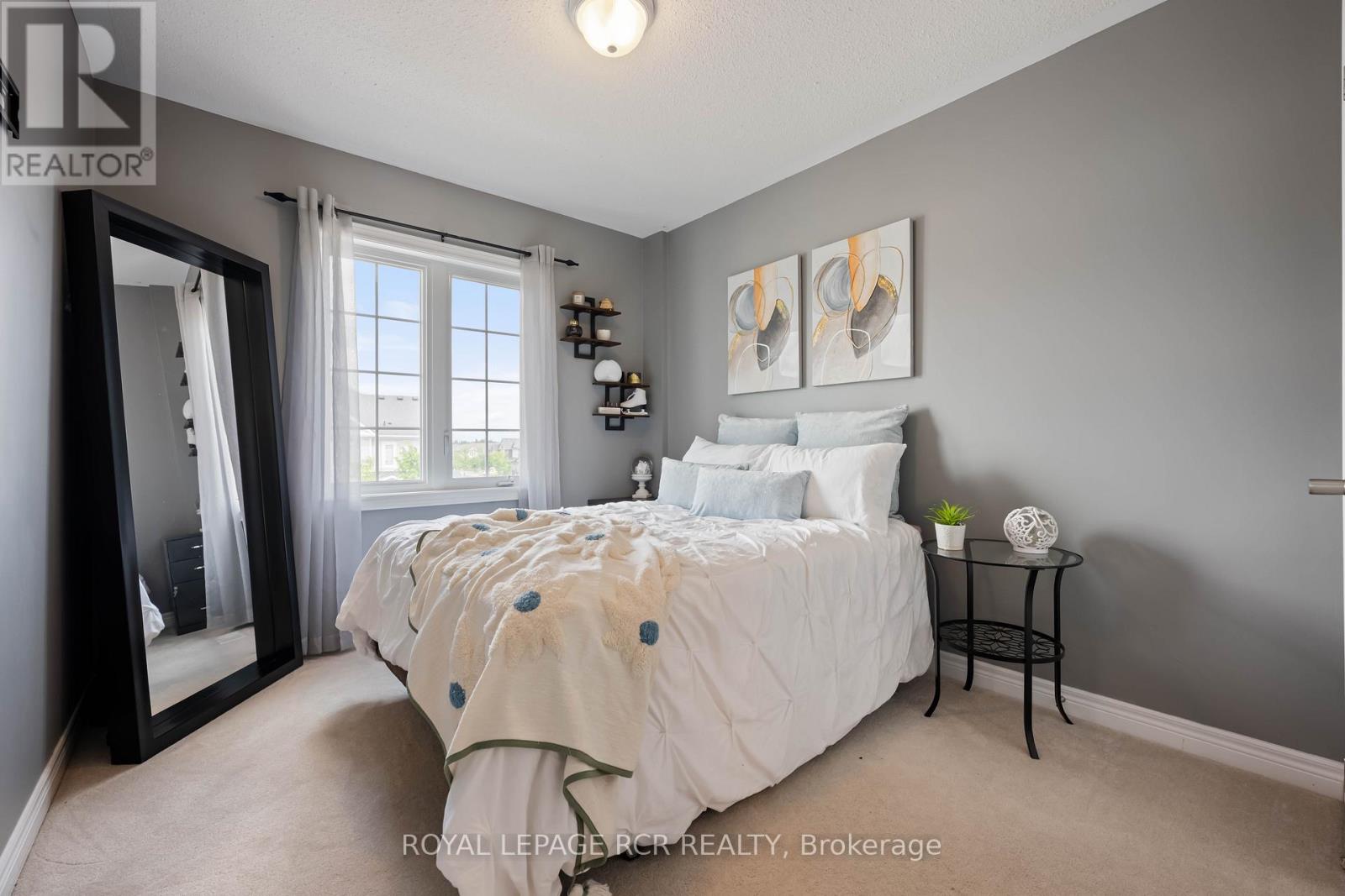 829 COOK CRESCENT - Image 11
