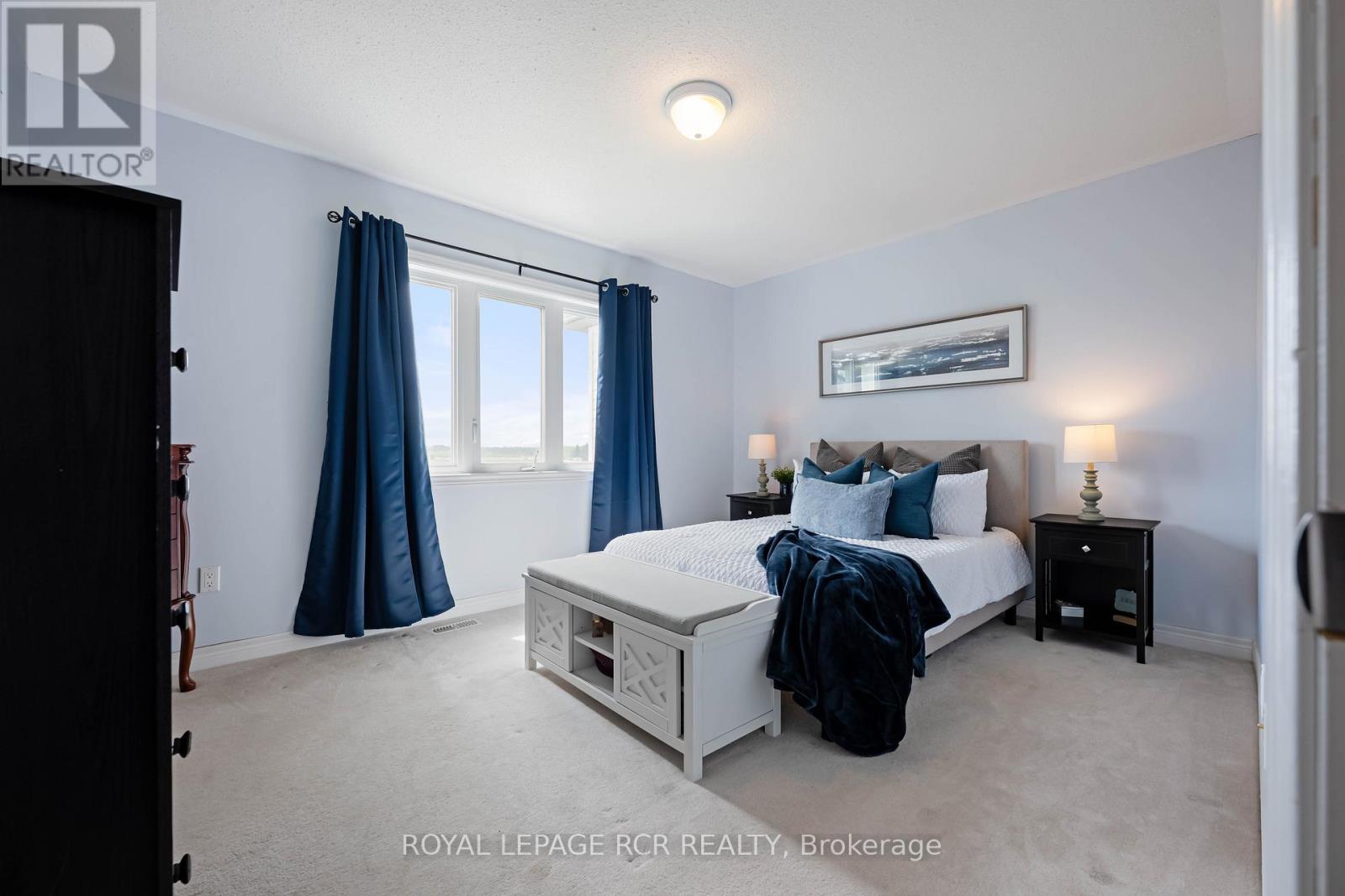 829 COOK CRESCENT - Image 15