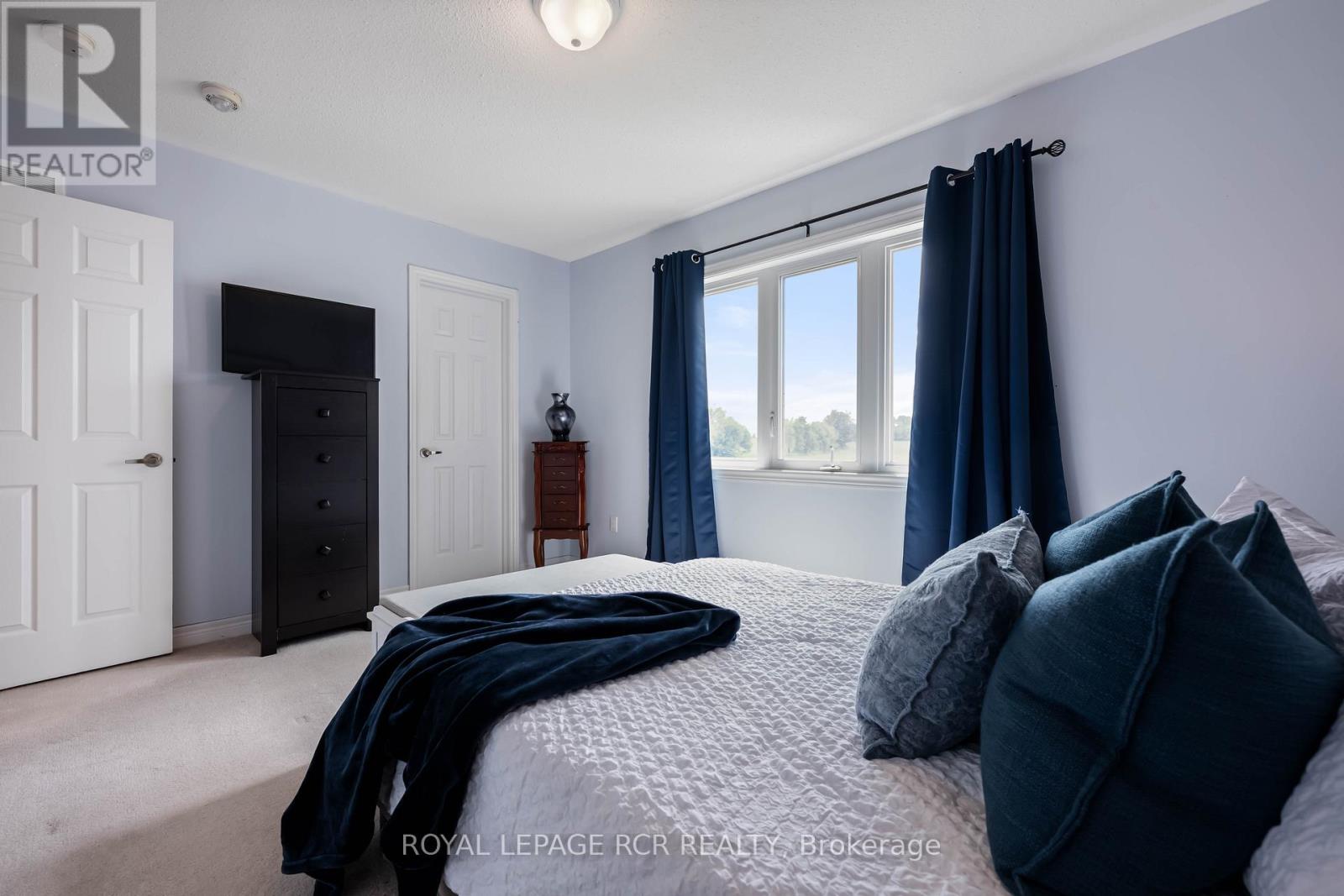 829 COOK CRESCENT - Image 16