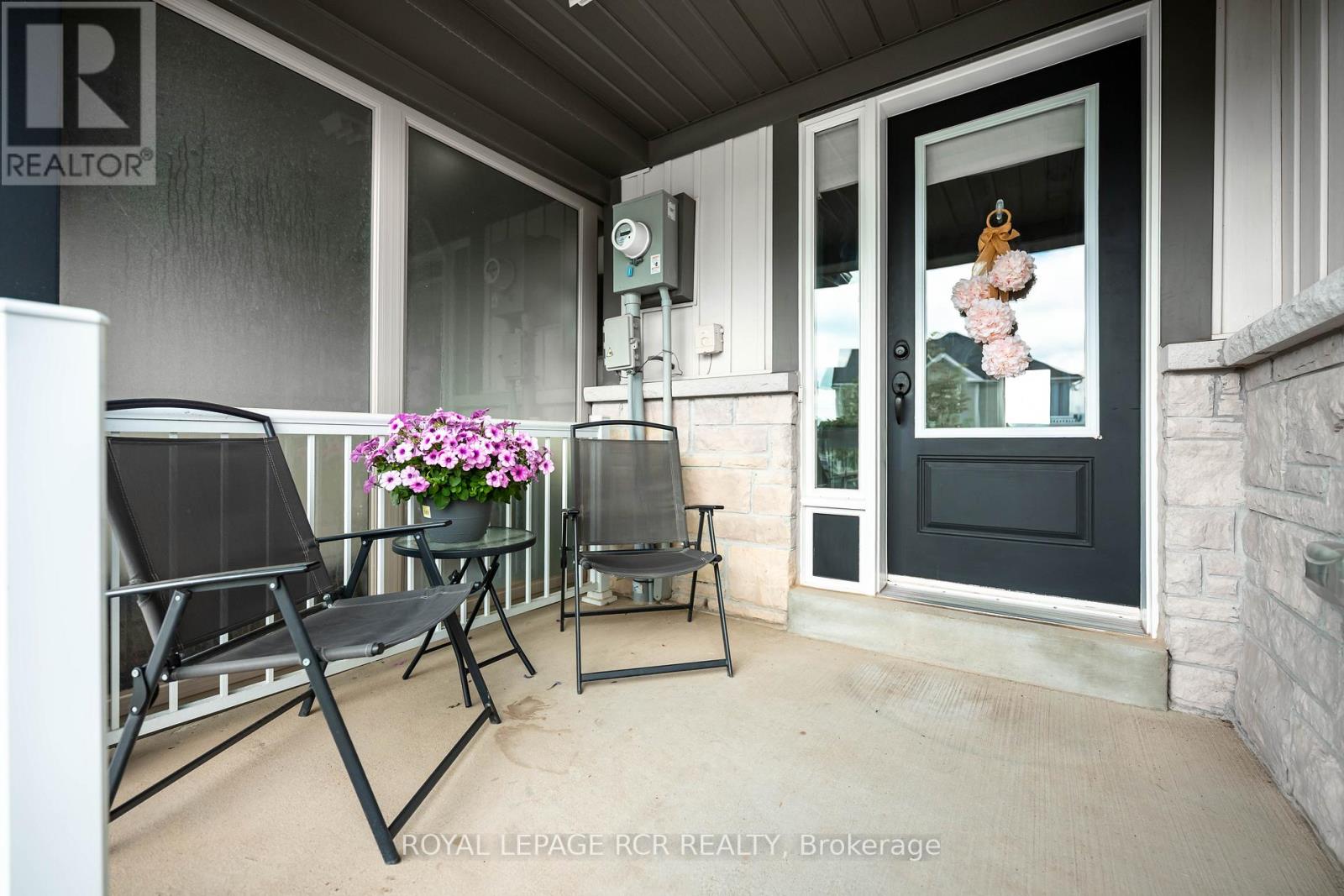 829 COOK CRESCENT - 2