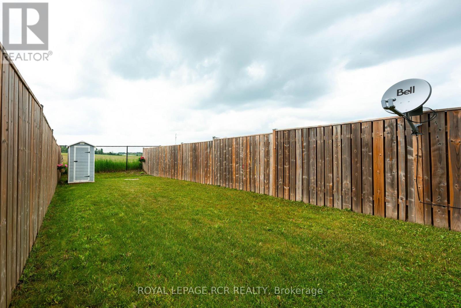 829 COOK CRESCENT - Image 20