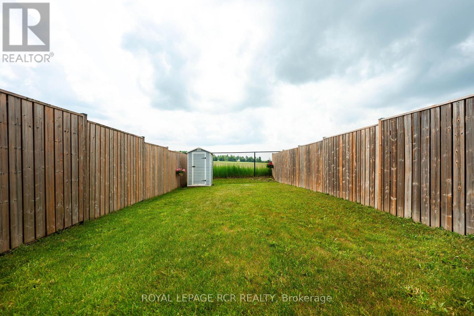 829 COOK CRESCENT - 21