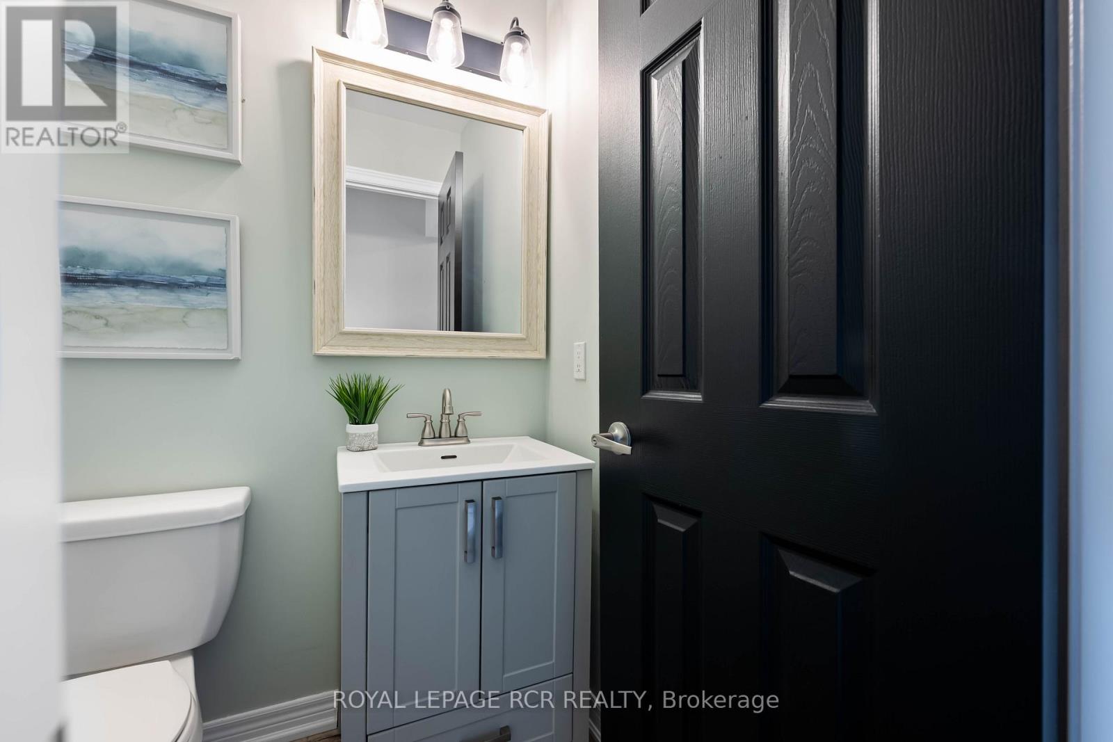 829 COOK CRESCENT - Image 4