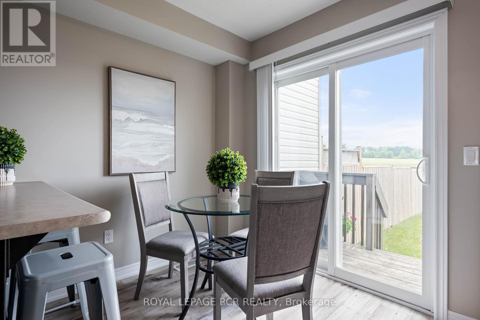 829 COOK CRESCENT - Image 7