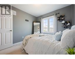 829 Cook Crescent, Shelburne, ON L9V3T9 Photo 12