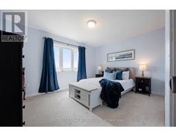 829 Cook Crescent, Shelburne, ON L9V3T9 Photo 15