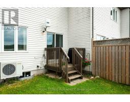 829 Cook Crescent, Shelburne, ON L9V3T9 Photo 19