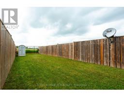 829 Cook Crescent, Shelburne, ON L9V3T9 Photo 20