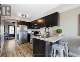 Bedroom 3 - 829 Cook Crescent, Shelburne, ON L9V3T9 Photo 6